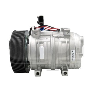 ZX TM21HD PV10 141MM 12V H-B