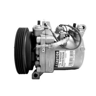 COMP  JIMNY  1 3 16V 4WD  SN413 