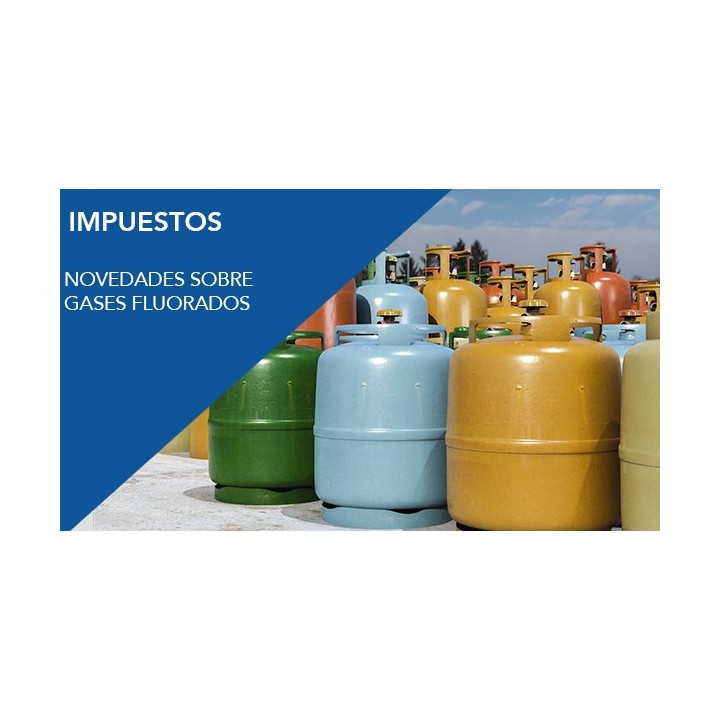 2300105 TASA LEY 16/2013 ART 5 APARTADO 11.2 EPF 1.8PRECIO DE LA TASA  ES  21,45€ POR KILO