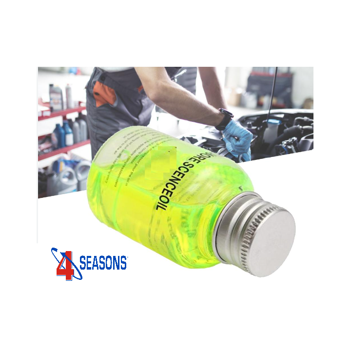 2300113 INYECCION DE ACEITE PARA COMPRESOR