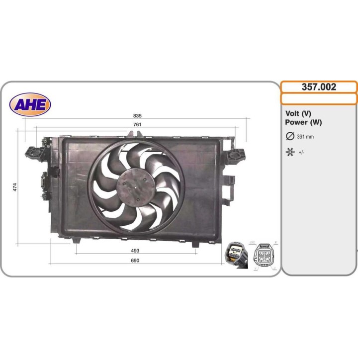 Elettr  TESLA model 3 08 17-