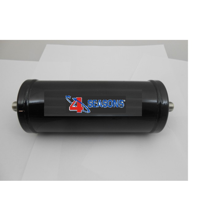 20440169  FILTRO DESH. PLD-303.1