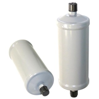 20440169  FILTRO DESH. PLD-303.1