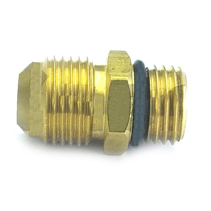 20201126  ADAPTADOR M-M METRICA14 - 3/8 SAE