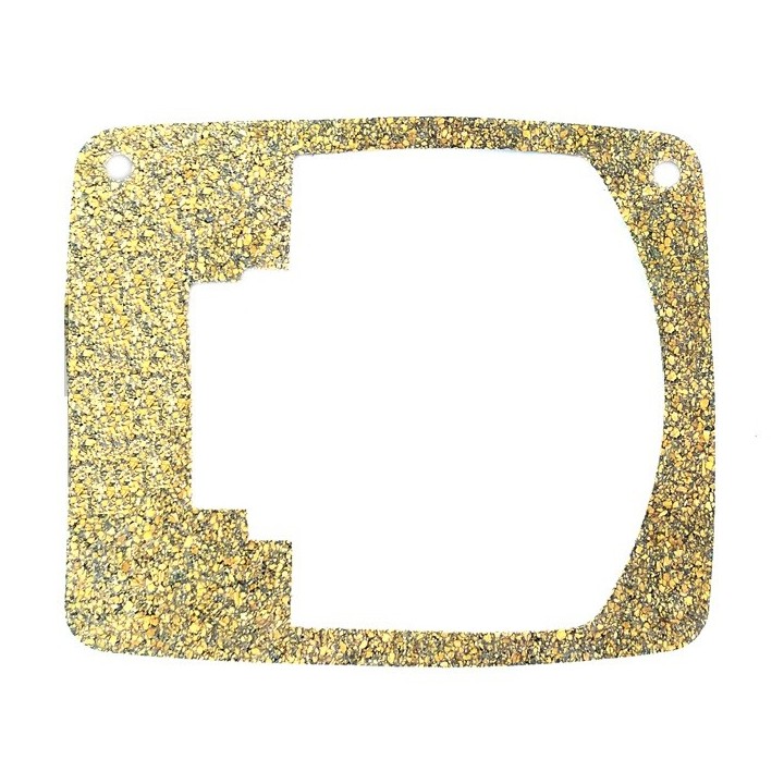 20201135  JUNTA CAUCHO CAJA ACEITE BOMBA VACIO