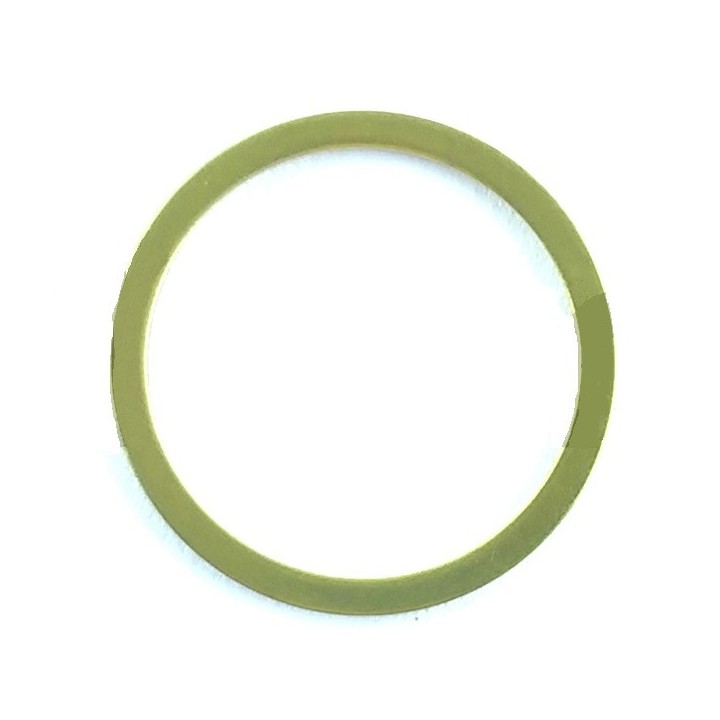 20201195  JUNTA LATON ANALIZADOR