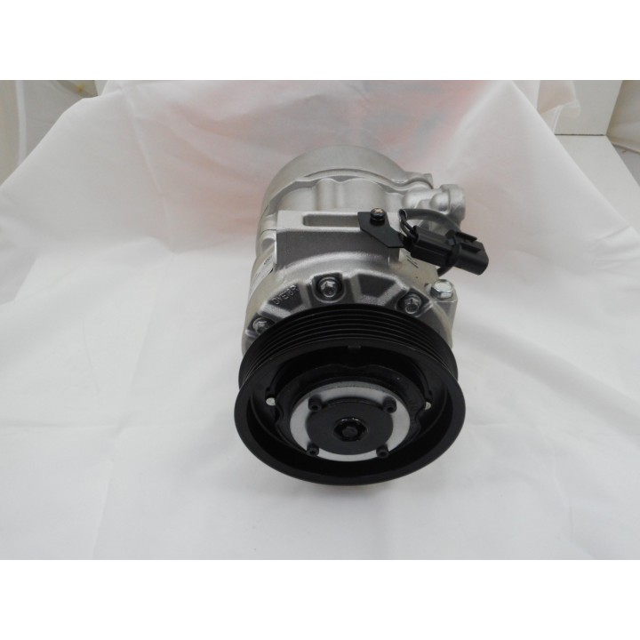 20135494  DW DVE18 PV6 125MM 12V XXXX