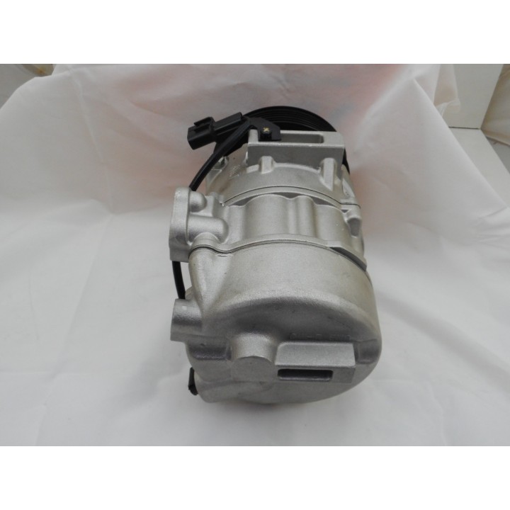 20135494  DW DVE18 PV6 125MM 12V XXXX