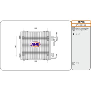 53765  RENAULT Clio I ALL
