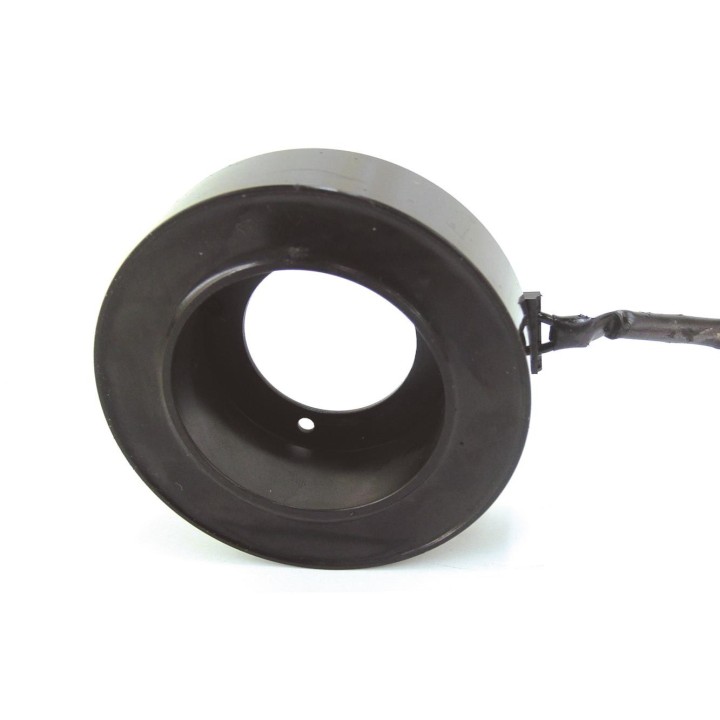 4700145  BOBINA SANDEN 103X64X32