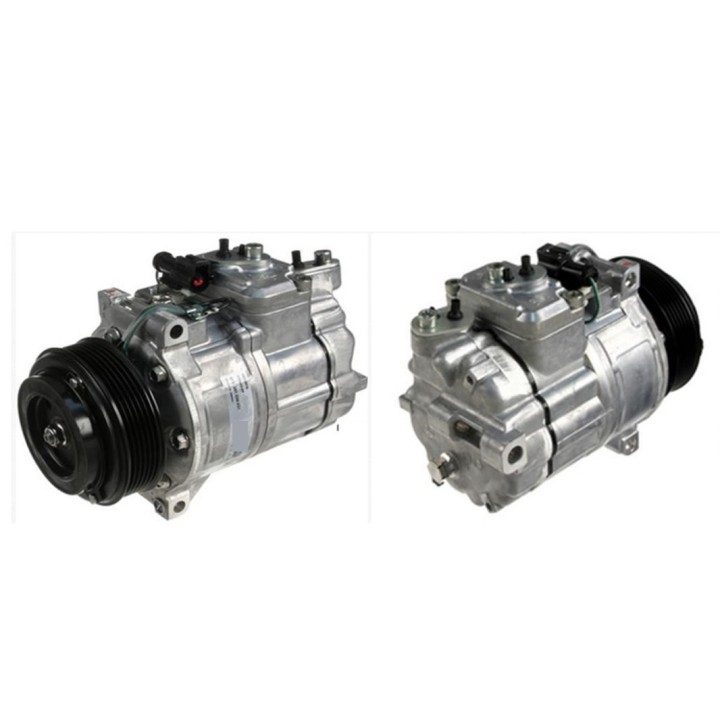 20130918  SD PXV16 A/D PV6 110MM 12V V-B (PND)