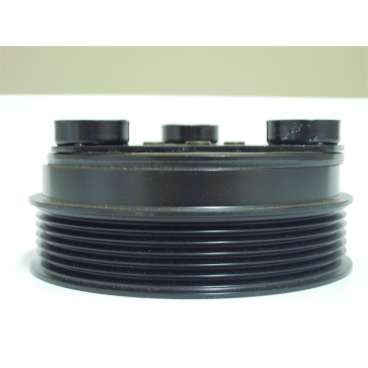 20153109  EMB HR V5 PV6 130MM SD12 12V