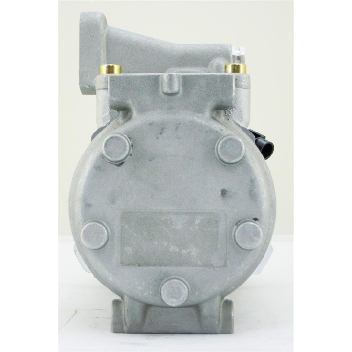 20134149  NP 10PA15C A/D PV8 125MM 12V A/T