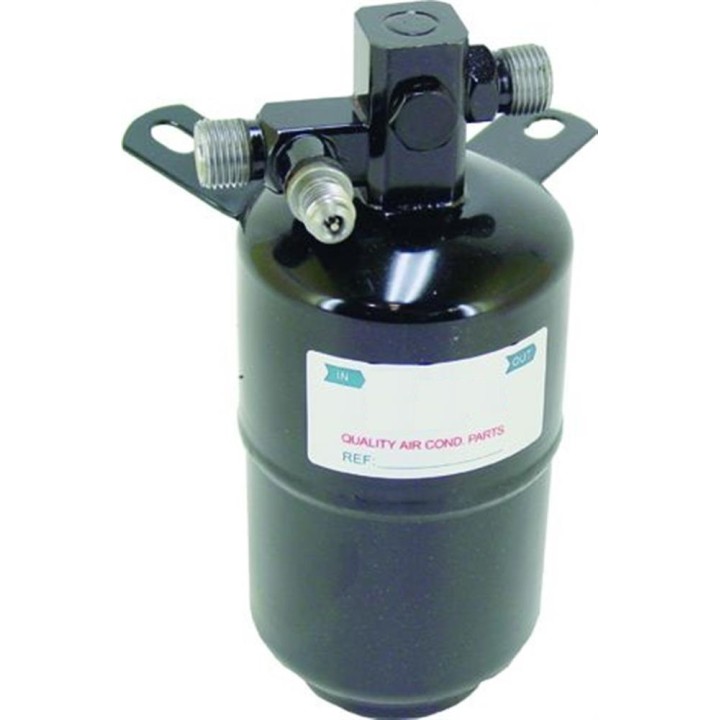 20170211  FILTRO DESH. BMW E30