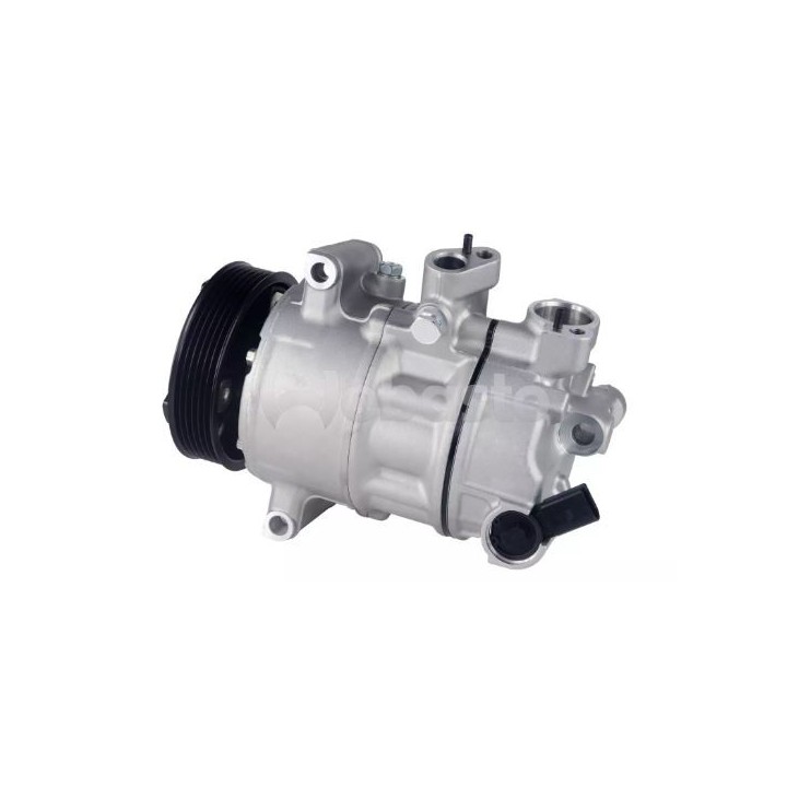 20130676  SD PXE14 A/D PV6 110MM V-B (ECB)