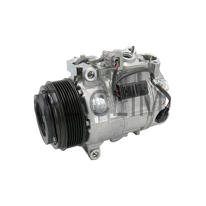 20134128  NP 6SAS14C A/D PV5 120MM ST6 12V V-B (2D-1T) VALVULA Y BOBINA