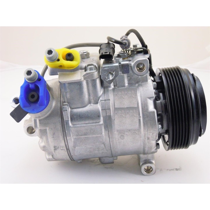 980010  CMP  BMW E87/E81 2.0Di-3.0Di   08-