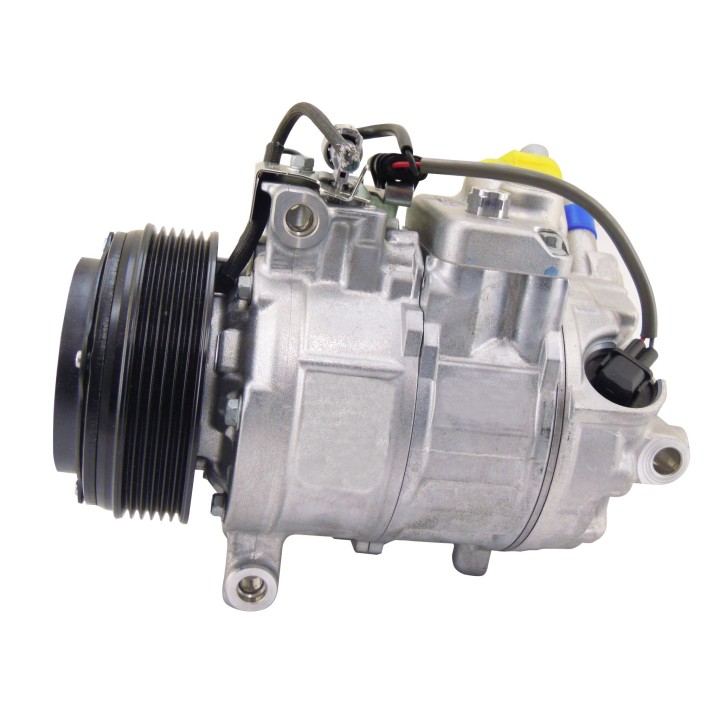 980010  CMP  BMW E87/E81 2.0Di-3.0Di   08-