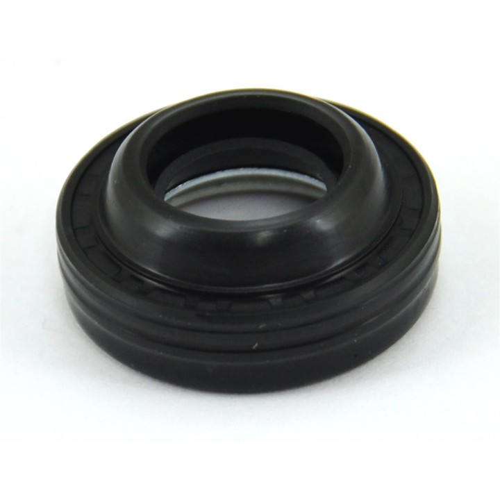 2400100  RETEN COMP SANDEN SELTEC HR V5