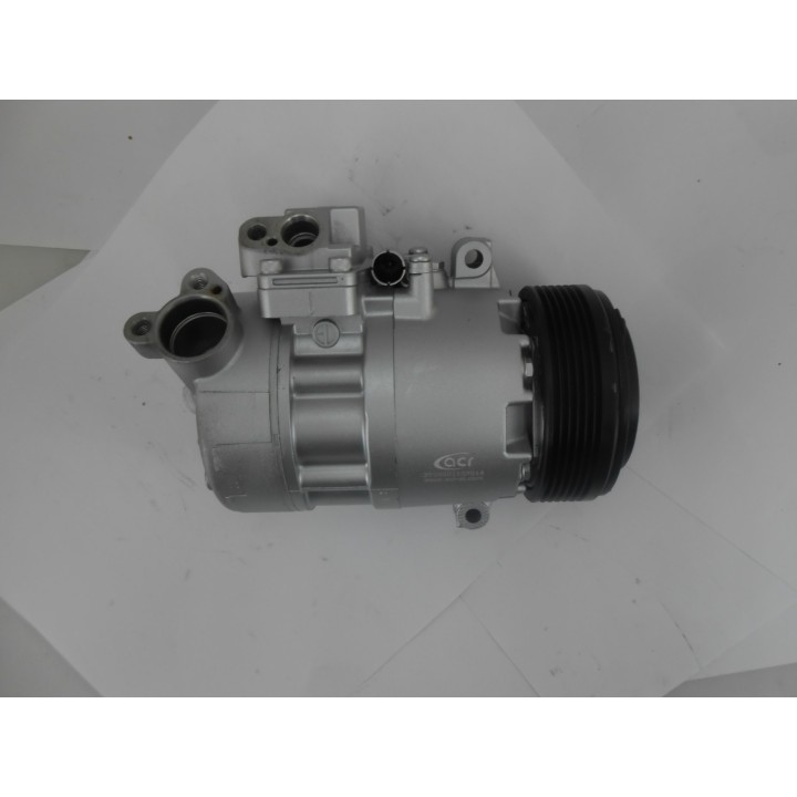 20134829  CL CSV613 PV6 110MM 12V V-B