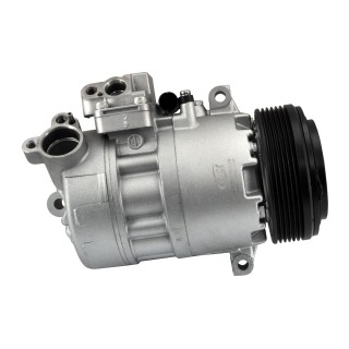 20134829  CL CSV613 PV6 110MM 12V V-B