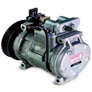 20134433  NP 10PA20C PV6 135MM 12V A/T C/S