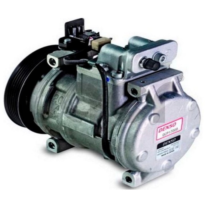 20134433  NP 10PA20C PV6 135MM 12V A/T C/S