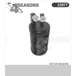 33977  FILTER DRIER SEAT TOLEDO