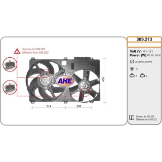 309213  FIAT Ducato III 2.8 JTD