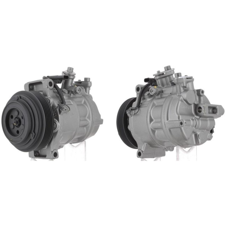 20130210  SD PXC14 A/D PV5 120MM 12V V-B (2D-1T) VALVULA Y B