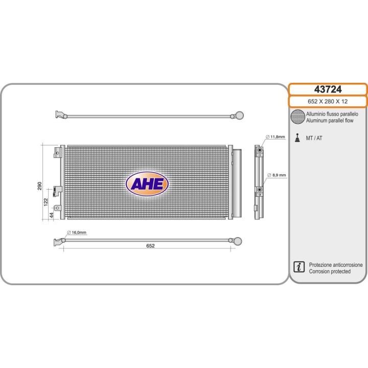 43724  Corsa E (X15) -- 20141.3 CDTiH+/-09.14-