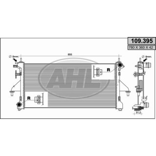 109395  CITROEN Jumper III 3.0 HDI
