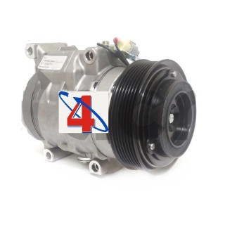 NP 10SRE18C A/D PV7 115MM 12V V-B C/S