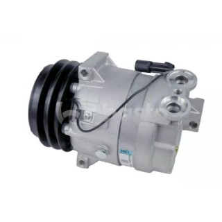 20133178  HR V5 A/D 2A 132MM 12V V-B T.P.