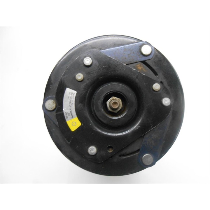 20133178  HR V5 A/D 2A 132MM 12V V-B T.P.