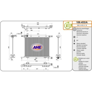 FIAT Panda 1 0 Mild Hybrid 01 20-