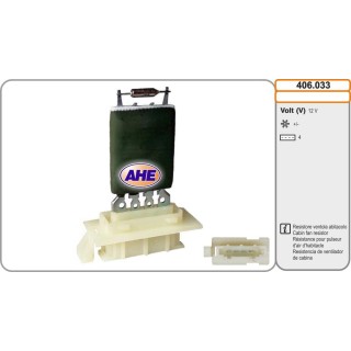 Res  Vent  Ab  PEUGEOT 207/207  02 06-12 15