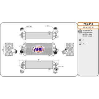 Int  KIA Carens 1 7CRDi 03 13-