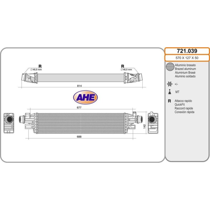 Int  Opel Corsa E 1 3CDTi 01 15-