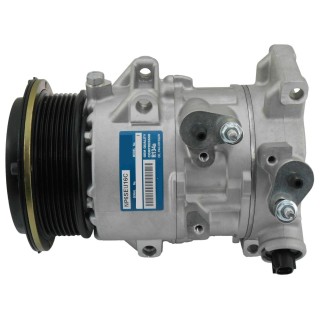 20134289  NP 6SEU16C A/D PV7 125MM 12V V-B