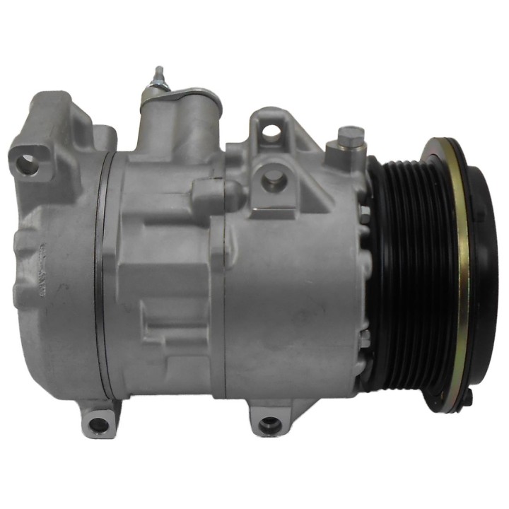 20134289  NP 6SEU16C A/D PV7 125MM 12V V-B