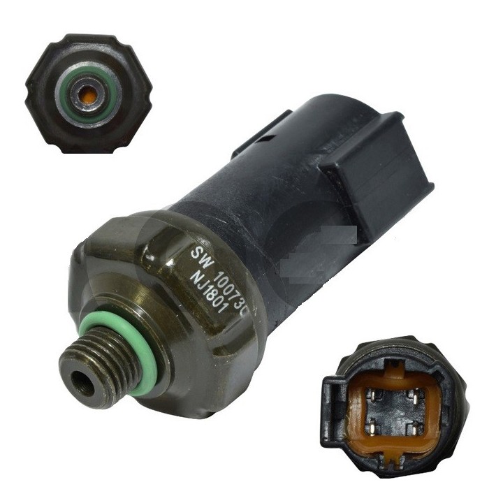 20123196  PRESOSTATO NISSAN NAVARA - INFINITI ( 921374P200)