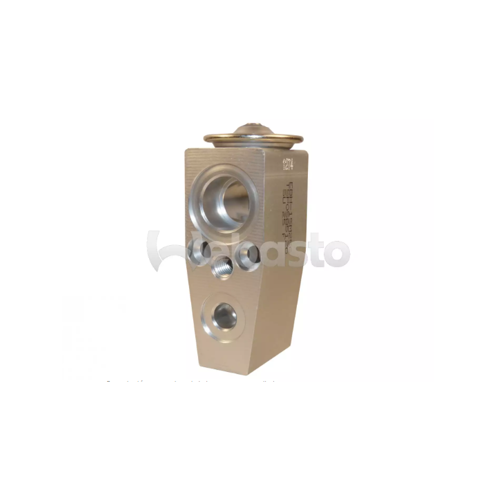 20121133/O ORIGINAL DIAVIA  VALVULA EXP CHEVROLET CRUZE/ORLANDO-OPEL ASTRA J/I