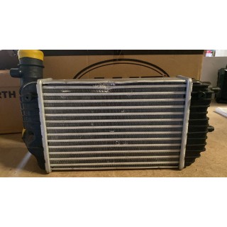 709005R  TIENE UN PEQUEÑO GOLPE EN EL PANAL COMPROBADO 100% OFERTA!!  REVISA FOTO