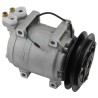 20134726  ZX DKS15D A/D 1A 140MM 24V V-B