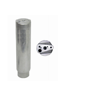 20170513  FILTRO DESH. KOMATSU-KUBOTA