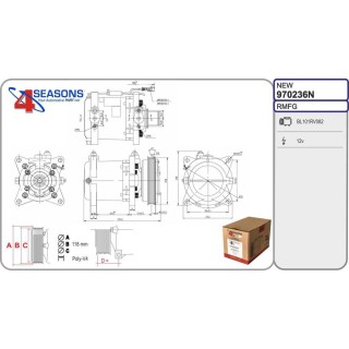 Cmp New GREAT WALL Steed 4 01 08-