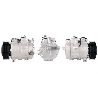 20134292  NP 7SBU16C A/D PV9 135MM SD14 12V X-B