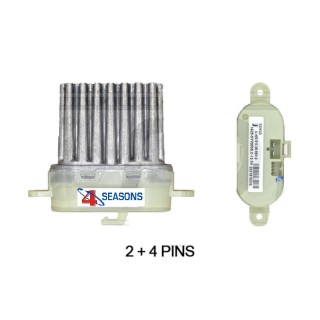 RESIST KANGOO-MASTER-TRAFIC-CITAN 08-