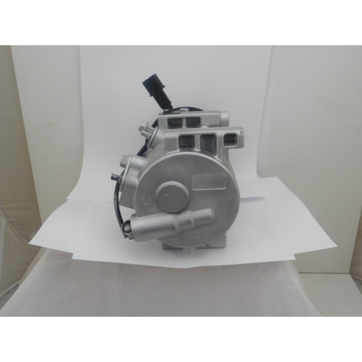 20135528  DW DVE12 A/D PV5 127MM 12V V-B (2D-2T) ELECTROVALVULA